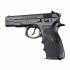 Poignée HOGUE pour CZ 75 38112