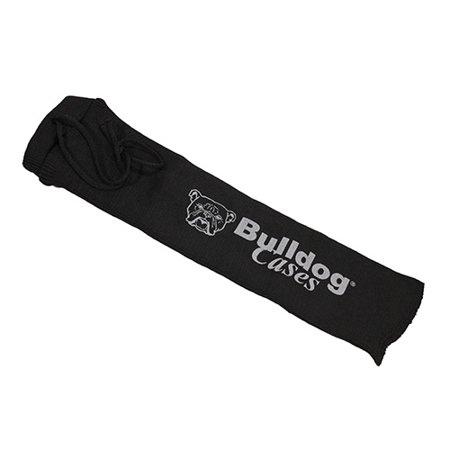 Chaussette de protection pour arme 14" x 4" BULLDOG