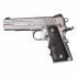 Poignée HOGUE pour pistolet 1911 38056