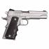 Poignée HOGUE pour pistolet 1911 38057