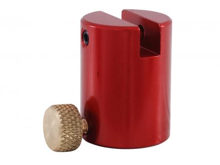 CORPS DU COMPARATEUR OGIVES HORNADY B2000