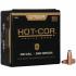 100 ogives Speer Hot Cor calibre 30 (308) 150 gr / 9,7 g 24956