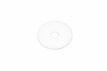 Rondelle nylon pour bras DILLON pour Square Deal