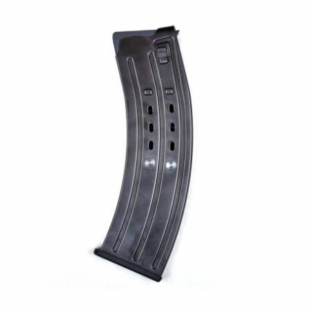 Chargeur 9 coups DERYA pour MK12 Cal. 12/76