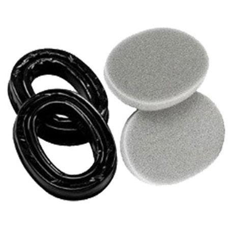 Kit Hygiène GEL pour casque PELTOR Sporttac/Tactical Sport