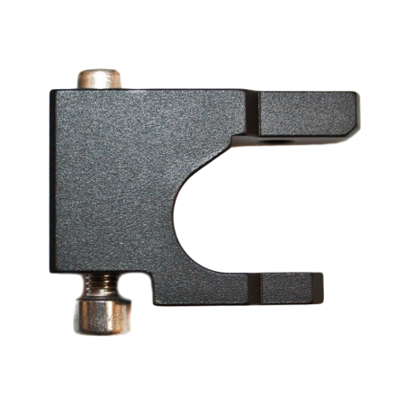 Extension pour plaque de couche FEINWERKBAU