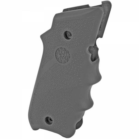 Poignée plastique pour pistolet RUGER MARK IV 