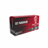 Boite de 50 cartouches FIOCCHI .357mag JSP 158gr / 10,24g 37671