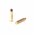 Boite de 50 cartouches FIOCCHI .357mag JSP 158gr / 10,24g 37672