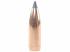 50 ogives Nosler Ballistic Tip Hunting calibre 8 mm (.323) 180 gr / 11,66 g 6286