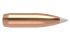 50 ogives Nosler Accubond calibre 8 mm (.323) 200 gr / 13 g 25529