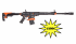 Fusil DERYA ARMS MK12 IP- 500 calibre 12 38608