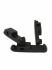 Levier de verrouillage STEYR LP10 - Pièce n°61 6427