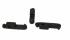 Levier de verrouillage STEYR LP10 - Pièce n°61 6428