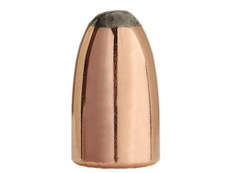 100 ogives Sierra calibre 30 (.308) Round Nose 85 gr / 5,50 g
