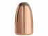 100 ogives Sierra calibre 30 (.308) Round Nose 85 gr / 5,50 g 6435