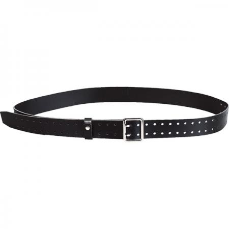 Ceinture GEHMANN G428