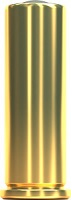 Boite 50 cartouches 38 SPECIAL  SELLIER BELLOT  148 gr / 9,59 g Wad Cutter