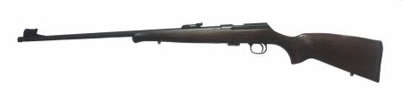 Carabine CZ 457 TRAINING RIFLE  