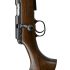 Carabine CZ 457 Training rifle XII 24" Cal. 22lr 39618