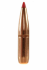 100 ogives Hornady Super Shock Tip calibre 6.5 mm (.264) 140 gr / 9,10 g 6615