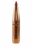 100 ogives Hornady Super Shock Tip calibre 6.5 mm (.264) 140 gr / 9,10 g #26302 6615