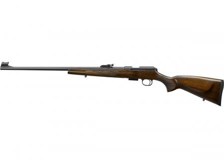 Carabine CZ 457 LUX 