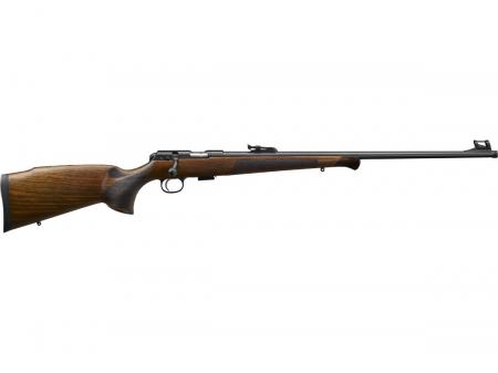 Carabine CZ 457 Premium 22LR