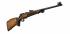 Carabine à verrou CZ 457 Premium 24" Cal. 22lr 31265