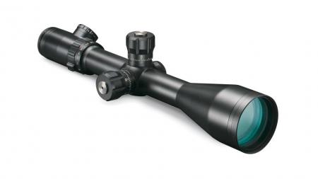 Lunette BUSHNELL  Tactical Elite 6-24x50 ET6245FJ