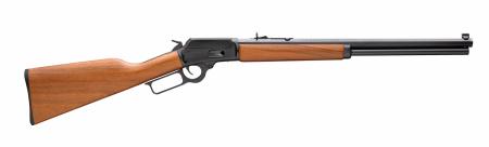 Carabine MARLIN 1894 Cowboy 357MAG