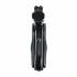 Poignée HOGUE pour pistolet Ruger Mark II et III 38106