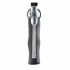 Poignée HOGUE pour Colt Python 38097