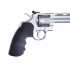 Poignée HOGUE pour Colt Python 38098