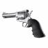 Poignée HOGUE pour Ruger Blackhawk / Vaquero 38063