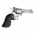 Poignée HOGUE pour Ruger Blackhawk / Vaquero 38064
