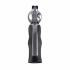 Poignée HOGUE pour Ruger Blackhawk / Vaquero 38065
