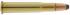 20 cartouches WINCHESTER Super-X 30-30Win PPSP 150gr / 9,7g   39370