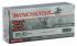 20 cartouches WINCHESTER Super-X 30-30Win PPSP 150gr / 9,7g   39374