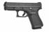 Pistolet semi automatique GLOCK 44 cal 22LR 29914