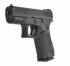 Pistolet semi-auto GLOCK 44 4" Cal. 22lr 29915