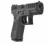 Pistolet semi automatique GLOCK 44 cal 22LR 29918