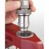 Lot de 10 bushings Lock-N-Load HORNADY pour jeu d'outils 39094
