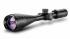 Lunette HAWKE vantage 4-16x50 IR AO réticule .17 HMR 9239