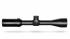 Lunette HAWKE vantage 3-9x40 7180