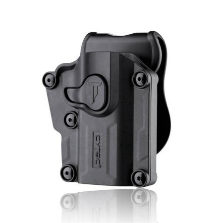 HOLSTER CYTAC UNIVERSEL