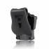 HOLSTER CYTAC UNIVERSEL 10686