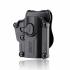 HOLSTER CYTAC UNIVERSEL 10685
