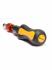 Clé dynamométrique LYMAN #LYM041 7227