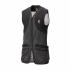 Gilet de Ball Trap BROWNING CLASSIC BRO30518791 7234